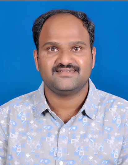 924-Mr. Hanumanth Reddy Pemmana-.jpg